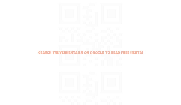 查看漫画衣錦還鄉 - 第37話-被內射後突然變成小女人 - sayhentaiz.net中的4387692图片