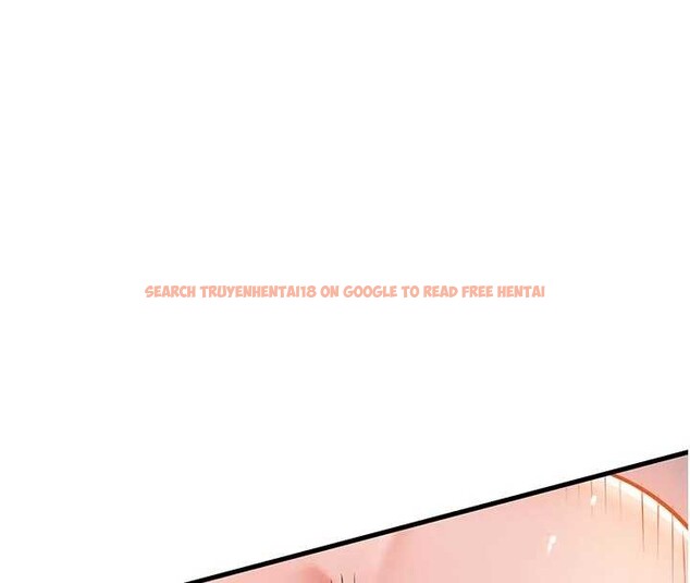 查看漫画衣錦還鄉 - 第37話-被內射後突然變成小女人 - sayhentaiz.net中的4387700图片