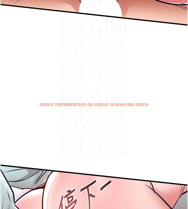 查看漫画衣錦還鄉 - 第37話-被內射後突然變成小女人 - sayhentaiz.net中的4387707图片