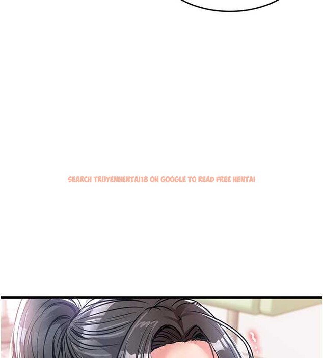 查看漫画衣錦還鄉 - 第37話-被內射後突然變成小女人 - sayhentaiz.net中的4387714图片