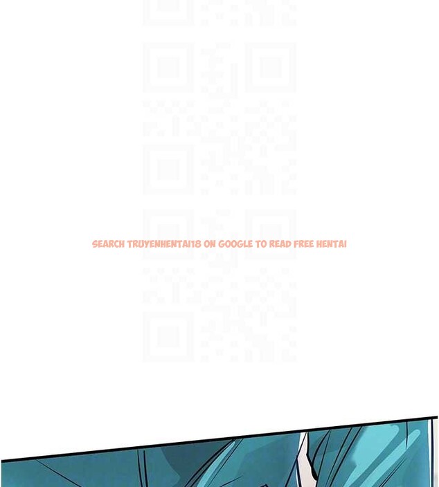 查看漫画衣錦還鄉 - 第37話-被內射後突然變成小女人 - sayhentaiz.net中的4387734图片