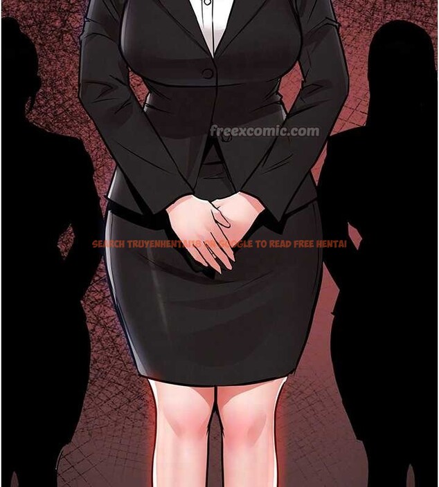 查看漫画衣錦還鄉 - 第37話-被內射後突然變成小女人 - sayhentaiz.net中的4387741图片