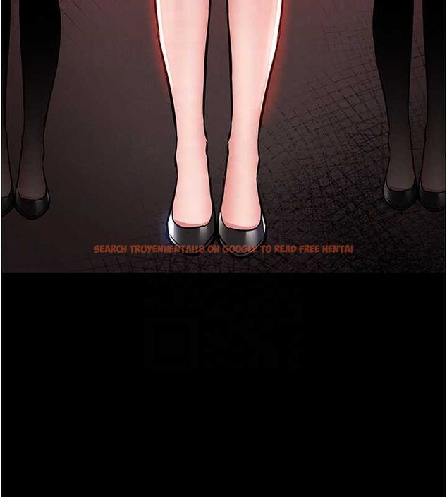 查看漫画衣錦還鄉 - 第37話-被內射後突然變成小女人 - sayhentaiz.net中的4387742图片