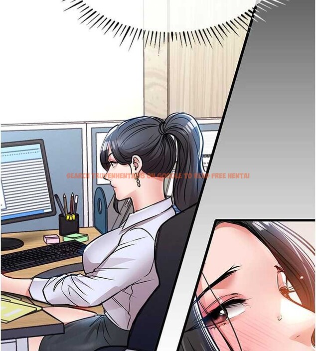 查看漫画衣錦還鄉 - 第37話-被內射後突然變成小女人 - sayhentaiz.net中的4387744图片