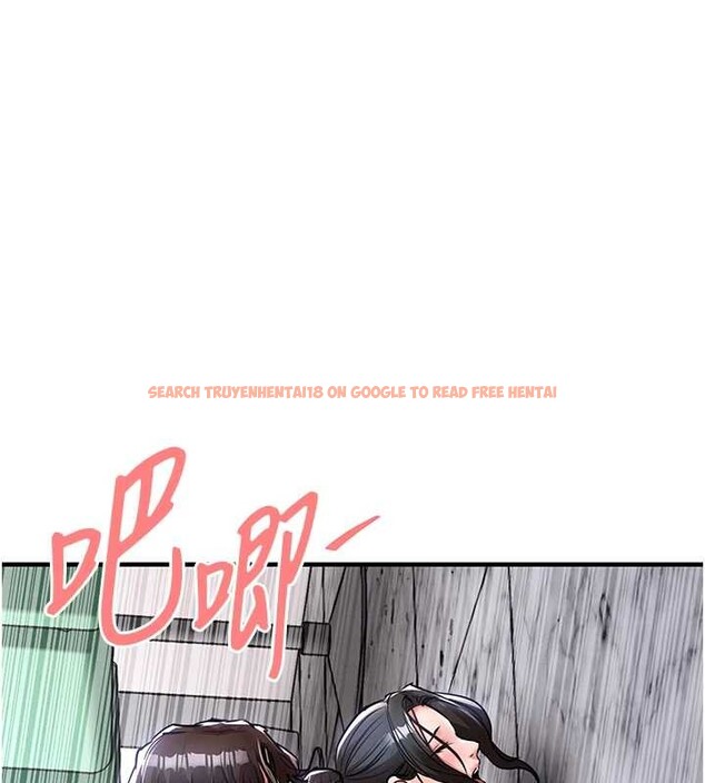 查看漫画衣錦還鄉 - 第37話-被內射後突然變成小女人 - sayhentaiz.net中的4387752图片