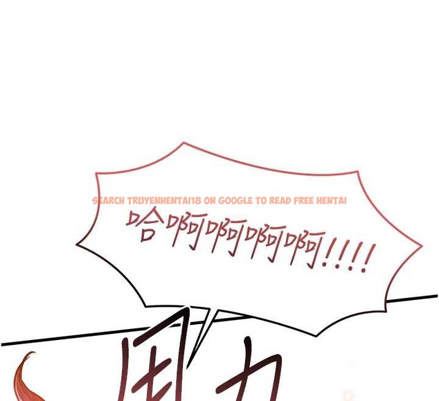 查看漫画衣錦還鄉 - 第37話-被內射後突然變成小女人 - sayhentaiz.net中的4387759图片