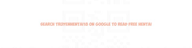 查看漫画衣錦還鄉 - 第37話-被內射後突然變成小女人 - sayhentaiz.net中的4387765图片