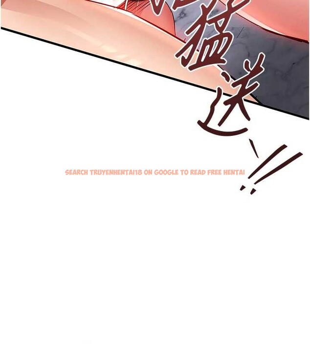 查看漫画衣錦還鄉 - 第37話-被內射後突然變成小女人 - sayhentaiz.net中的4387767图片