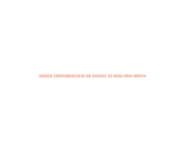 查看漫画衣錦還鄉 - 第37話-被內射後突然變成小女人 - sayhentaiz.net中的4387782图片