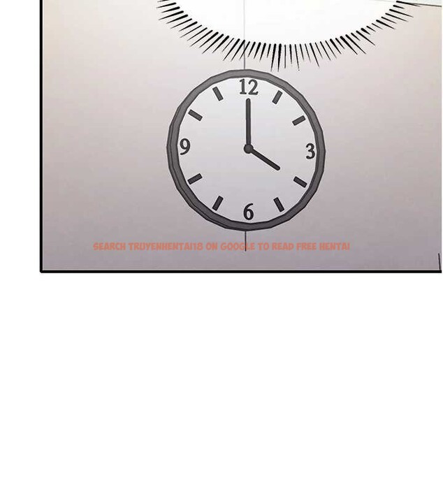 查看漫画衣錦還鄉 - 第37話-被內射後突然變成小女人 - sayhentaiz.net中的4387785图片