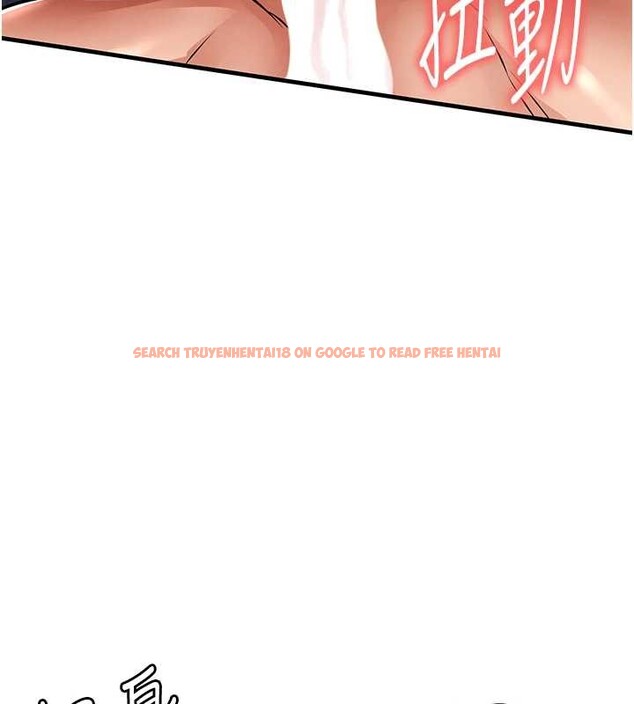 查看漫画衣錦還鄉 - 第37話-被內射後突然變成小女人 - sayhentaiz.net中的4387788图片