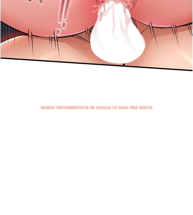 查看漫画衣錦還鄉 - 第37話-被內射後突然變成小女人 - sayhentaiz.net中的4387793图片