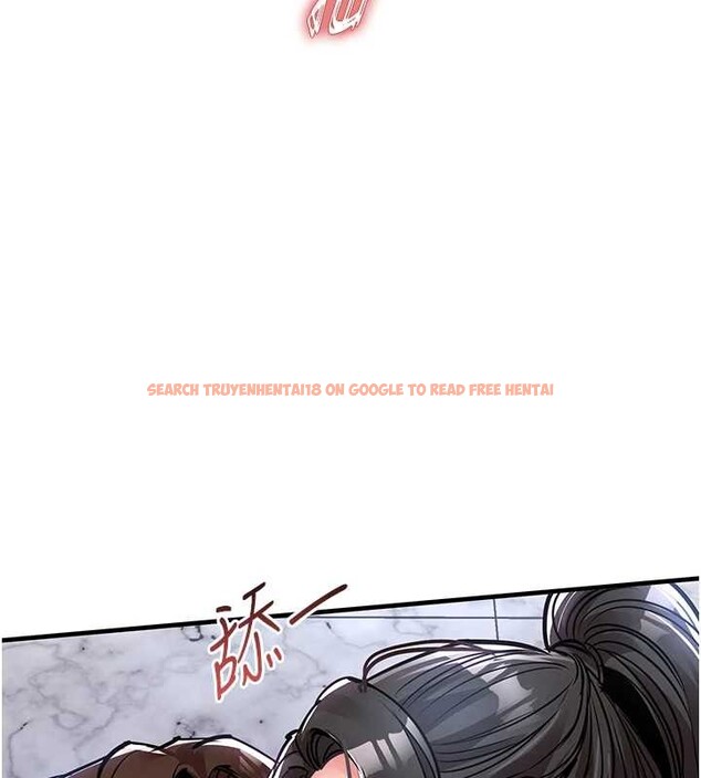 查看漫画衣錦還鄉 - 第37話-被內射後突然變成小女人 - sayhentaiz.net中的4387796图片