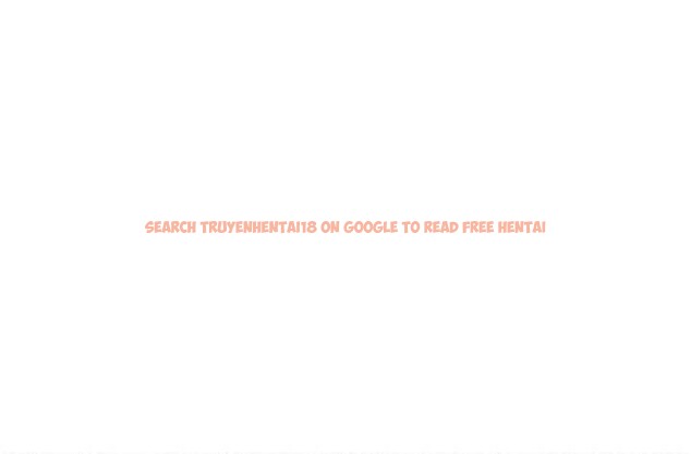 查看漫画衣錦還鄉 - 第37話-被內射後突然變成小女人 - sayhentaiz.net中的4387800图片