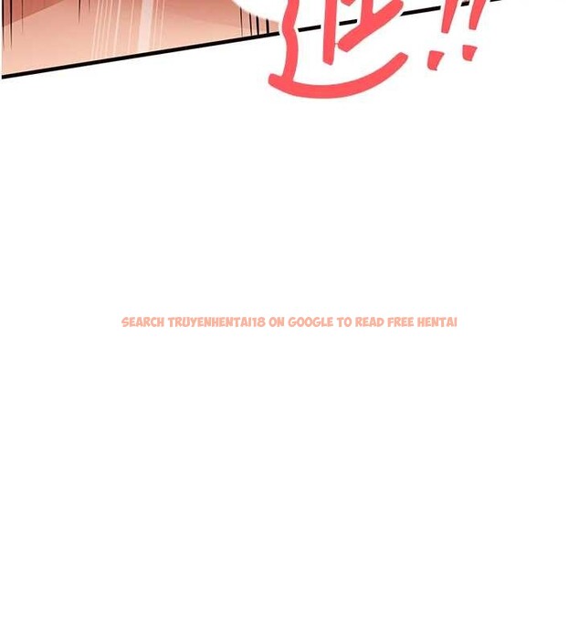 查看漫画衣錦還鄉 - 第37話-被內射後突然變成小女人 - sayhentaiz.net中的4387810图片