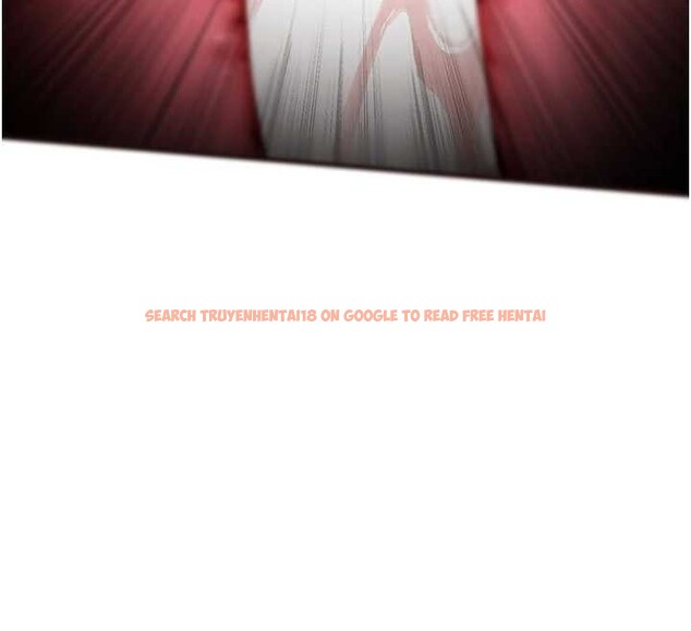 查看漫画衣錦還鄉 - 第37話-被內射後突然變成小女人 - sayhentaiz.net中的4387812图片