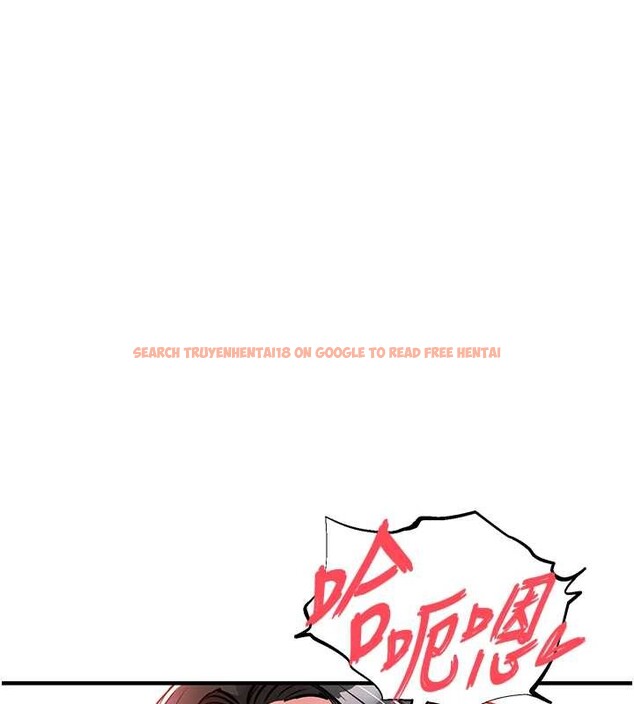 查看漫画衣錦還鄉 - 第37話-被內射後突然變成小女人 - sayhentaiz.net中的4387818图片