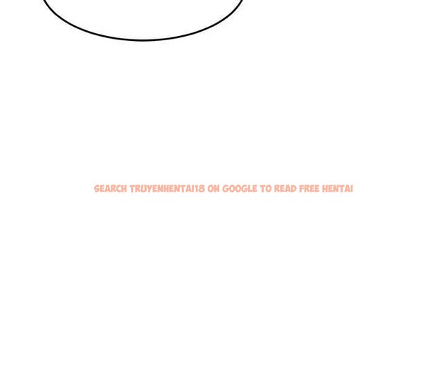 查看漫画衣錦還鄉 - 第37話-被內射後突然變成小女人 - sayhentaiz.net中的4387831图片