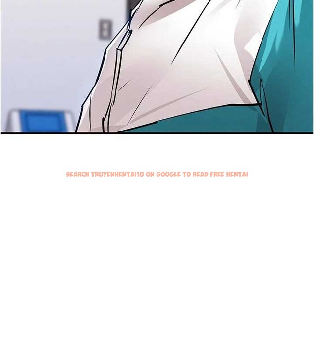 查看漫画衣錦還鄉 - 第37話-被內射後突然變成小女人 - sayhentaiz.net中的4387838图片