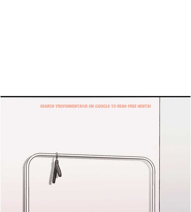 查看漫画衣錦還鄉 - 第38話-亂入的變態護理師 - sayhentaiz.net中的4410189图片