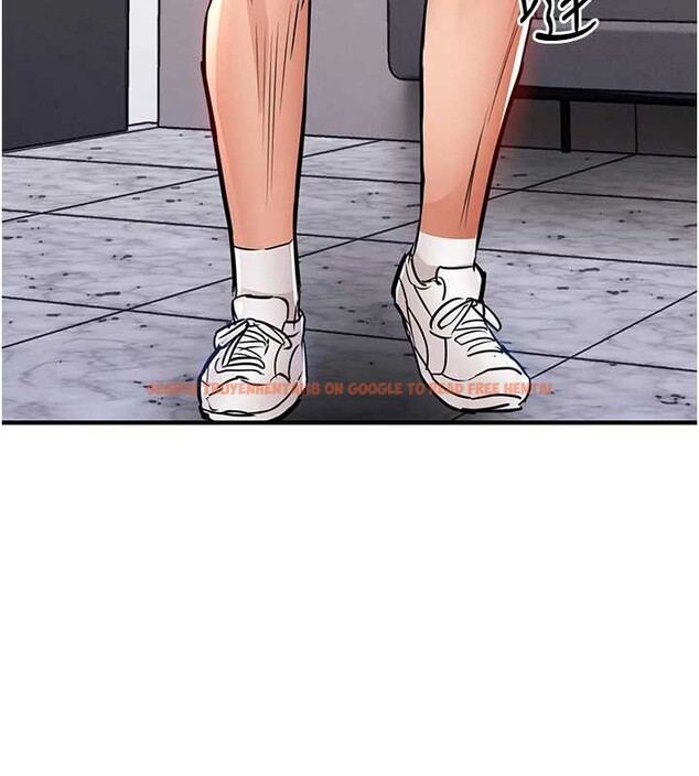 查看漫画衣錦還鄉 - 第38話-亂入的變態護理師 - sayhentaiz.net中的4410193图片