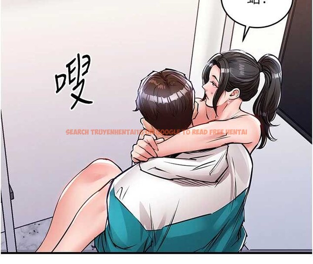 查看漫画衣錦還鄉 - 第38話-亂入的變態護理師 - sayhentaiz.net中的4410198图片