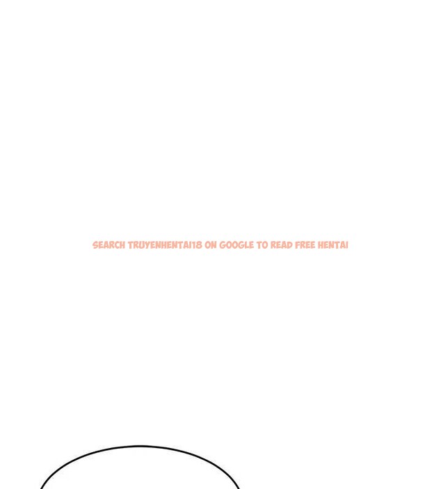 查看漫画衣錦還鄉 - 第38話-亂入的變態護理師 - sayhentaiz.net中的4410199图片