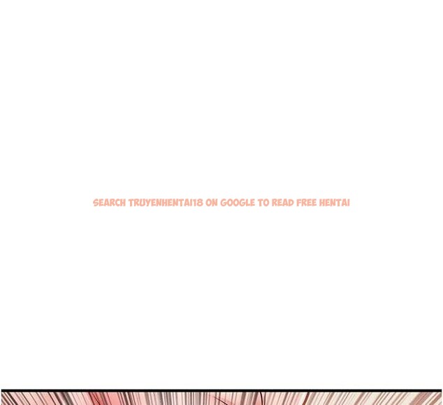 查看漫画衣錦還鄉 - 第38話-亂入的變態護理師 - sayhentaiz.net中的4410206图片