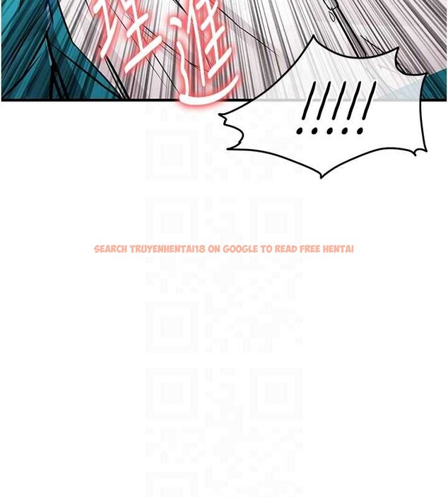 查看漫画衣錦還鄉 - 第38話-亂入的變態護理師 - sayhentaiz.net中的4410208图片