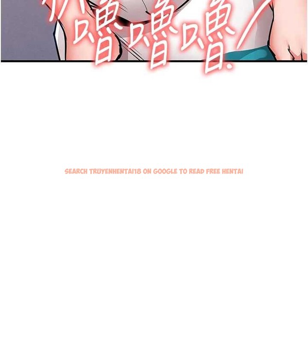 查看漫画衣錦還鄉 - 第38話-亂入的變態護理師 - sayhentaiz.net中的4410211图片