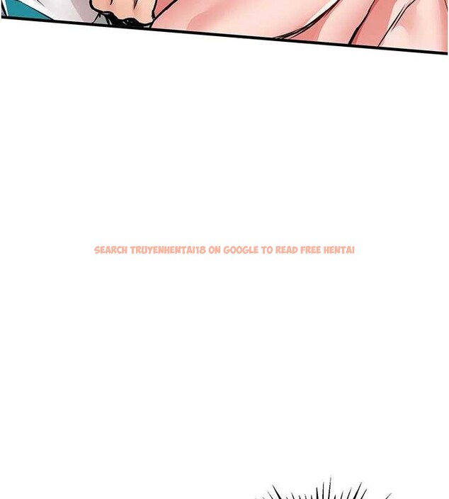 查看漫画衣錦還鄉 - 第38話-亂入的變態護理師 - sayhentaiz.net中的4410219图片