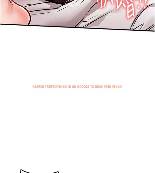 查看漫画衣錦還鄉 - 第38話-亂入的變態護理師 - sayhentaiz.net中的4410226图片