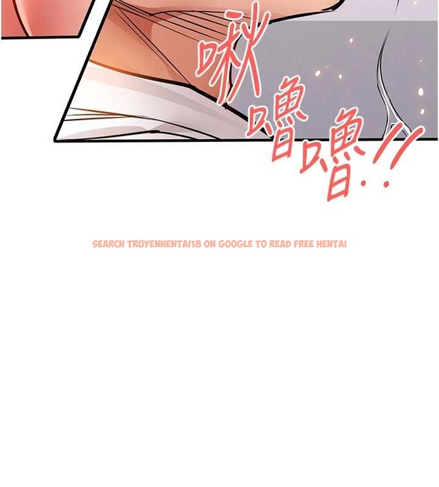 查看漫画衣錦還鄉 - 第38話-亂入的變態護理師 - sayhentaiz.net中的4410229图片