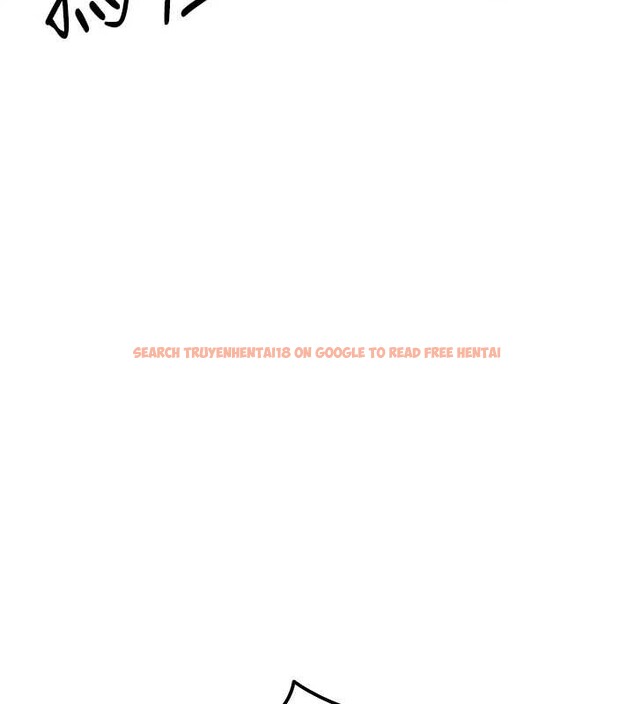 查看漫画衣錦還鄉 - 第38話-亂入的變態護理師 - sayhentaiz.net中的4410232图片