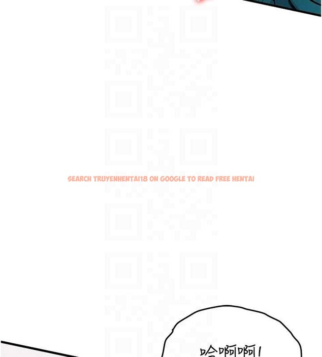 查看漫画衣錦還鄉 - 第38話-亂入的變態護理師 - sayhentaiz.net中的4410235图片