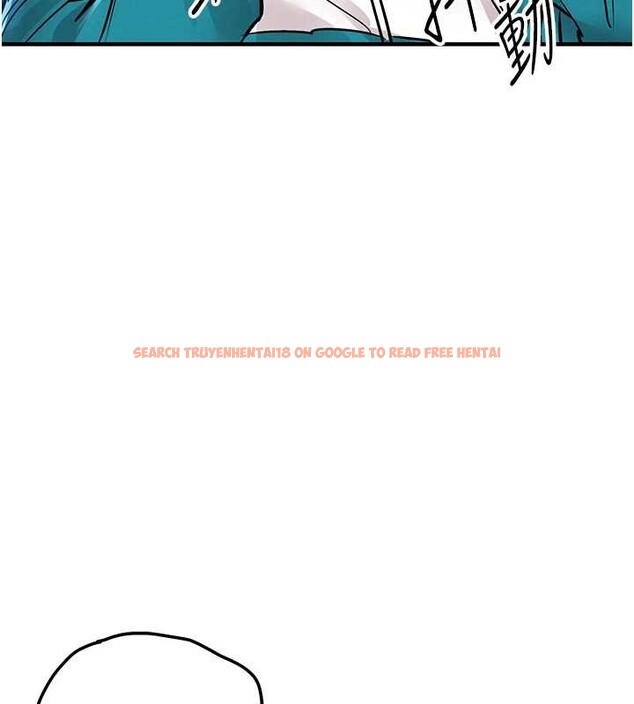 查看漫画衣錦還鄉 - 第38話-亂入的變態護理師 - sayhentaiz.net中的4410240图片