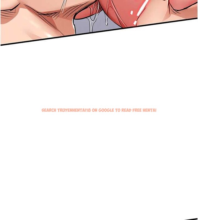 查看漫画衣錦還鄉 - 第38話-亂入的變態護理師 - sayhentaiz.net中的4410244图片