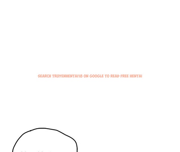 查看漫画衣錦還鄉 - 第38話-亂入的變態護理師 - sayhentaiz.net中的4410246图片