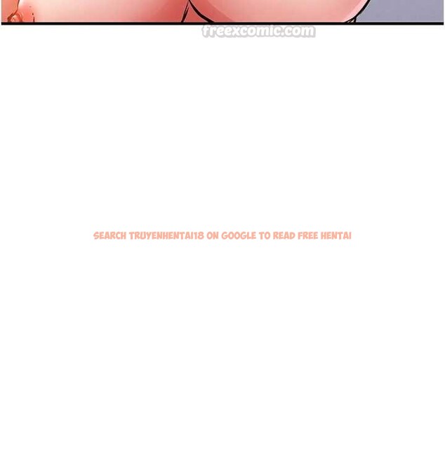 查看漫画衣錦還鄉 - 第38話-亂入的變態護理師 - sayhentaiz.net中的4410248图片