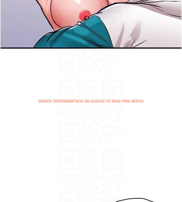 查看漫画衣錦還鄉 - 第38話-亂入的變態護理師 - sayhentaiz.net中的4410250图片