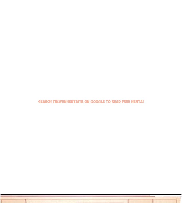 查看漫画衣錦還鄉 - 第38話-亂入的變態護理師 - sayhentaiz.net中的4410261图片