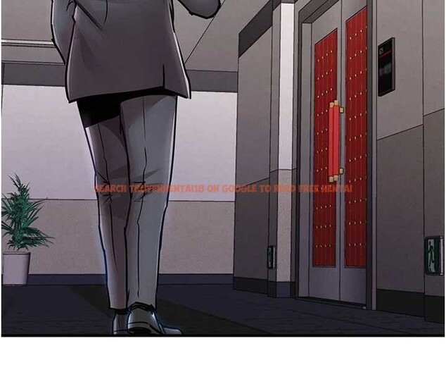 查看漫画衣錦還鄉 - 第38話-亂入的變態護理師 - sayhentaiz.net中的4410264图片