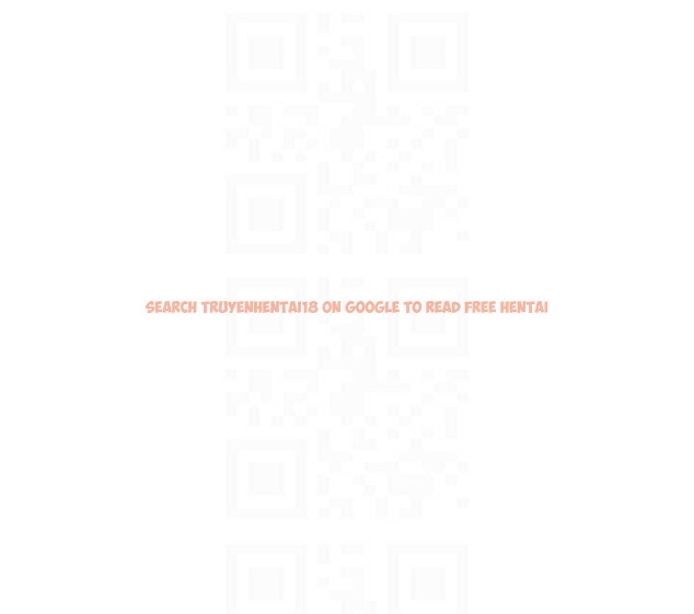 查看漫画衣錦還鄉 - 第38話-亂入的變態護理師 - sayhentaiz.net中的4410265图片