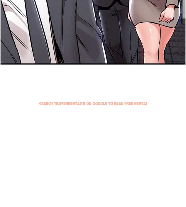 查看漫画衣錦還鄉 - 第38話-亂入的變態護理師 - sayhentaiz.net中的4410268图片