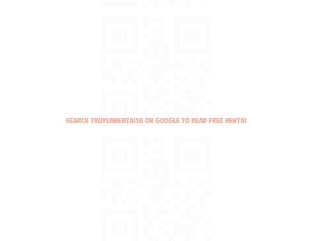 查看漫画衣錦還鄉 - 第38話-亂入的變態護理師 - sayhentaiz.net中的4410271图片