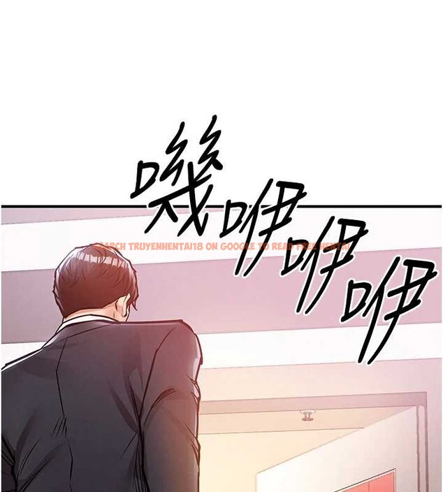 查看漫画衣錦還鄉 - 第38話-亂入的變態護理師 - sayhentaiz.net中的4410274图片