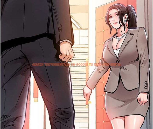 查看漫画衣錦還鄉 - 第38話-亂入的變態護理師 - sayhentaiz.net中的4410275图片