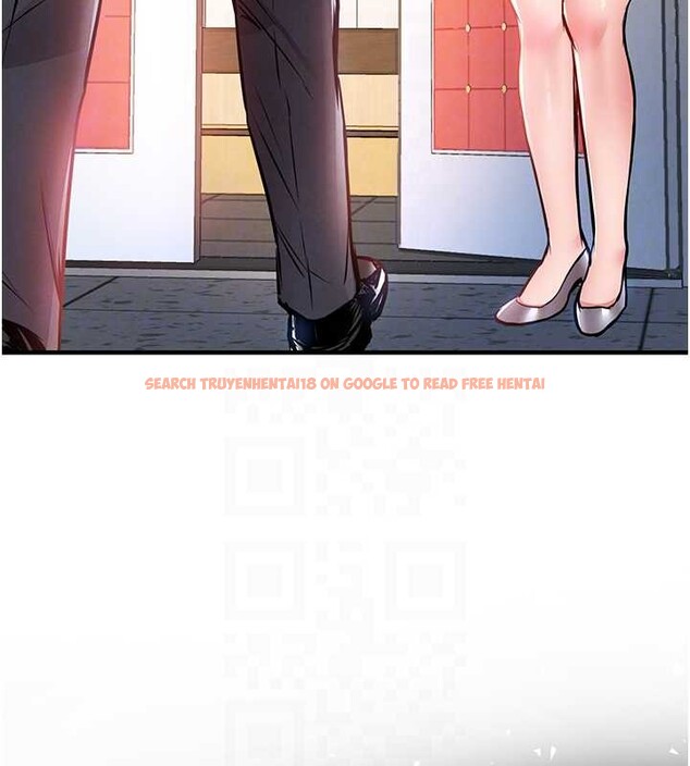 查看漫画衣錦還鄉 - 第38話-亂入的變態護理師 - sayhentaiz.net中的4410276图片