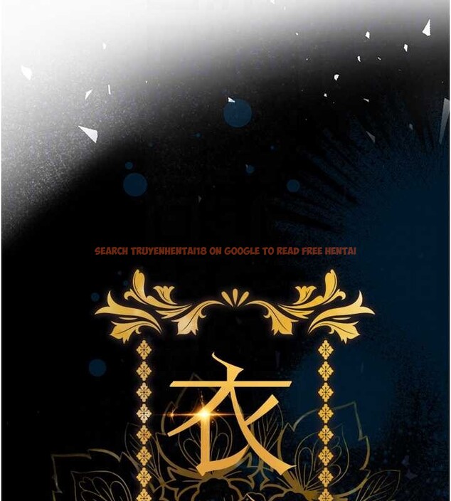 查看漫画衣錦還鄉 - 第38話-亂入的變態護理師 - sayhentaiz.net中的4410277图片