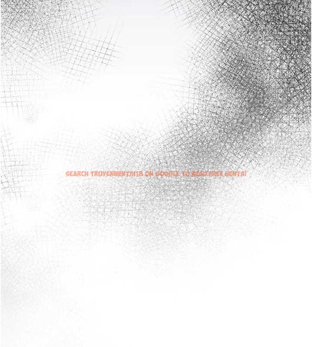 查看漫画衣錦還鄉 - 第38話-亂入的變態護理師 - sayhentaiz.net中的4410280图片